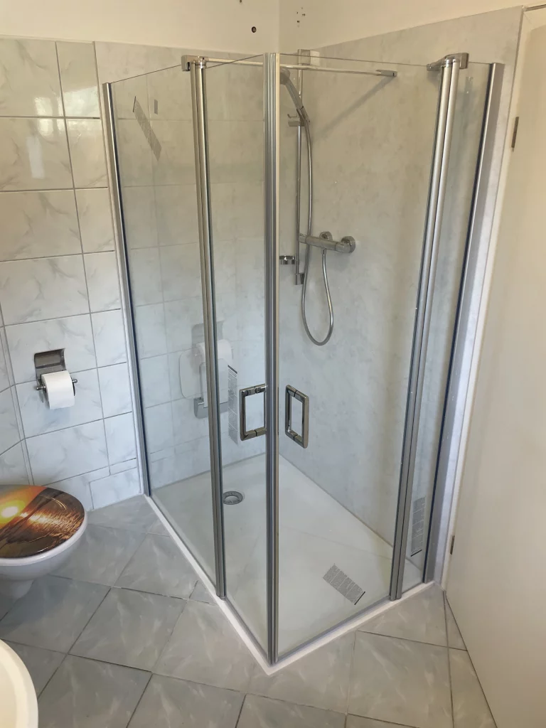 01-Referenzen Badsanierung aus Müllrose