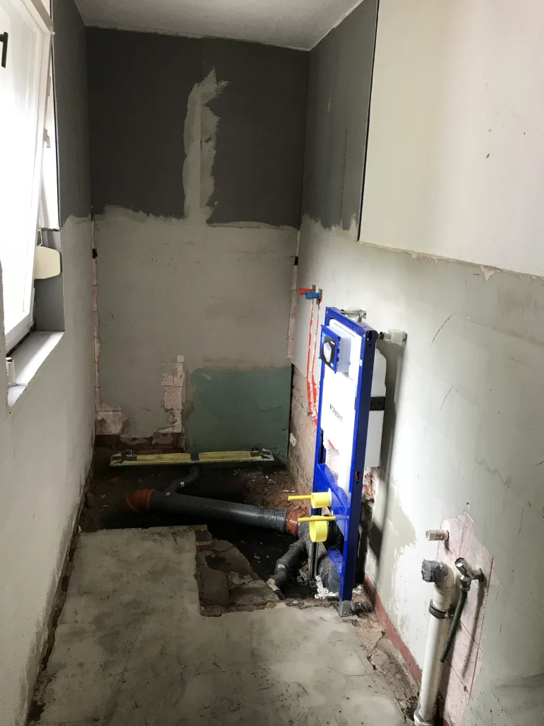 02-Referenzen Badsanierung aus Müllrose