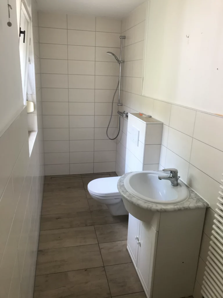 03-Referenzen Badsanierung aus Müllrose