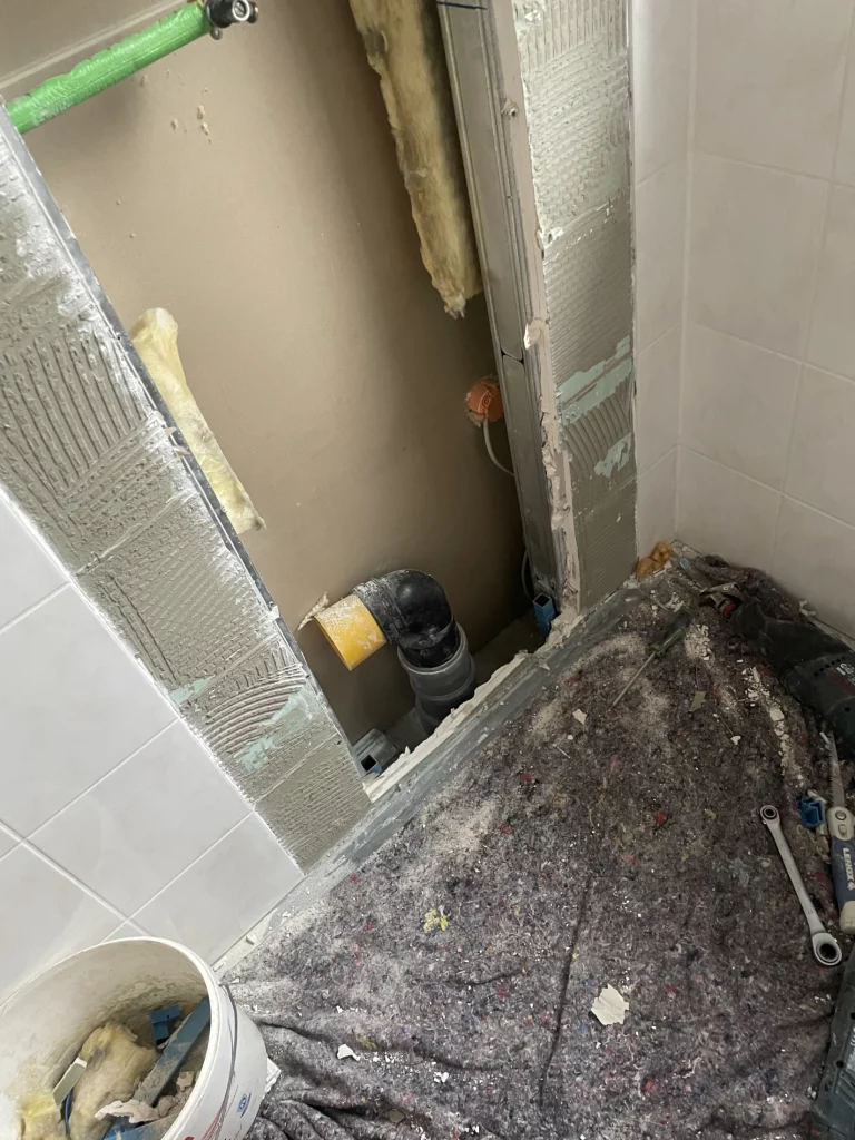 04-Referenzen Badsanierung aus Müllrose