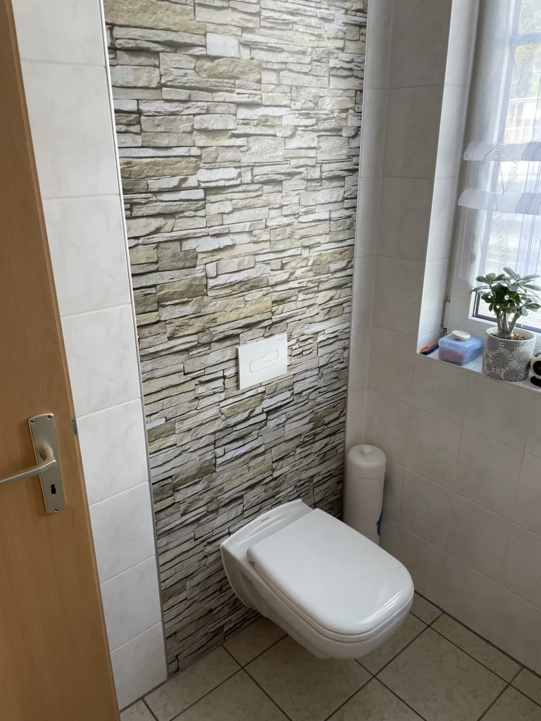 06-Referenzen Badsanierung aus Müllrose